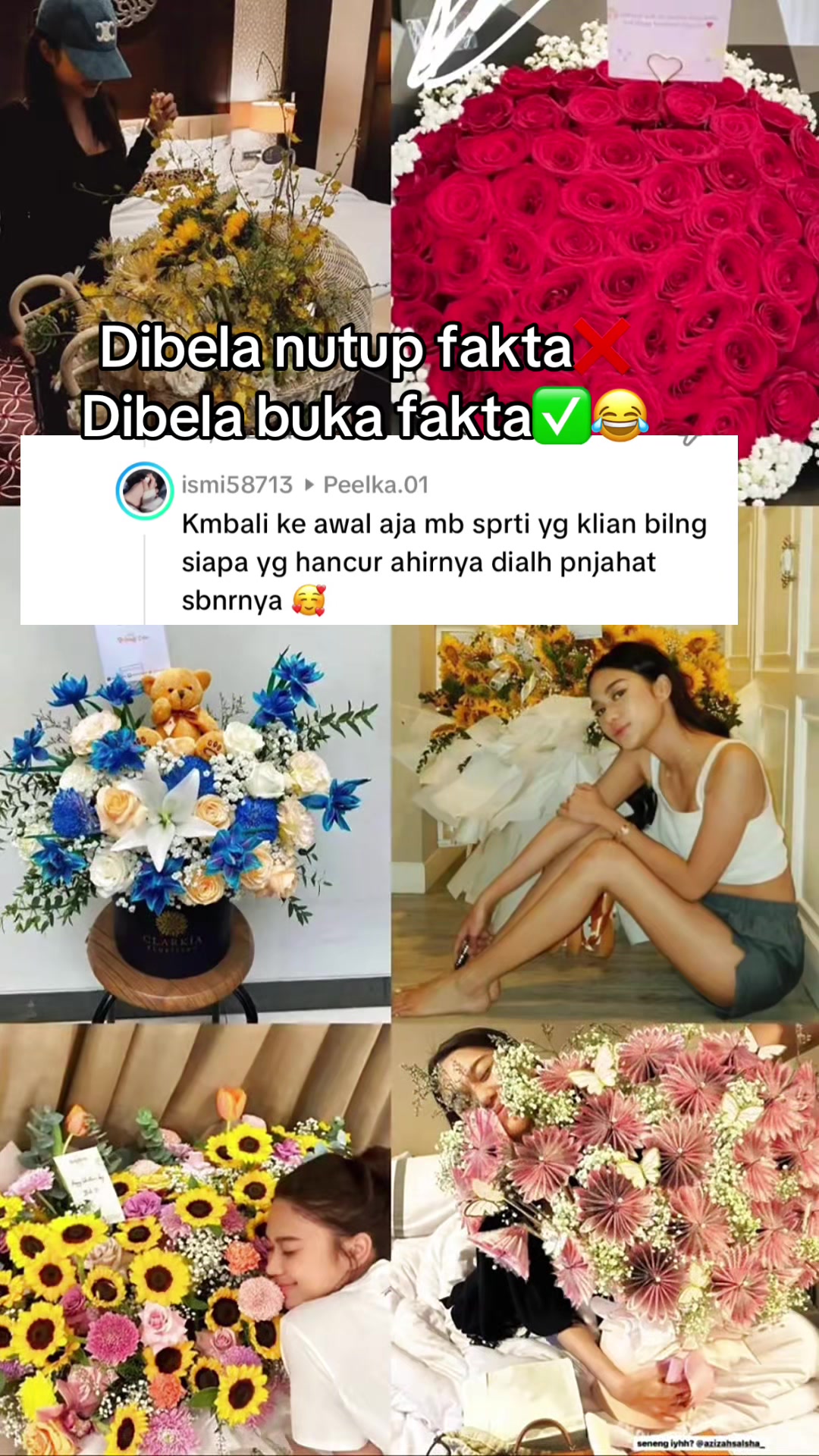 @Hitsnewsupdate