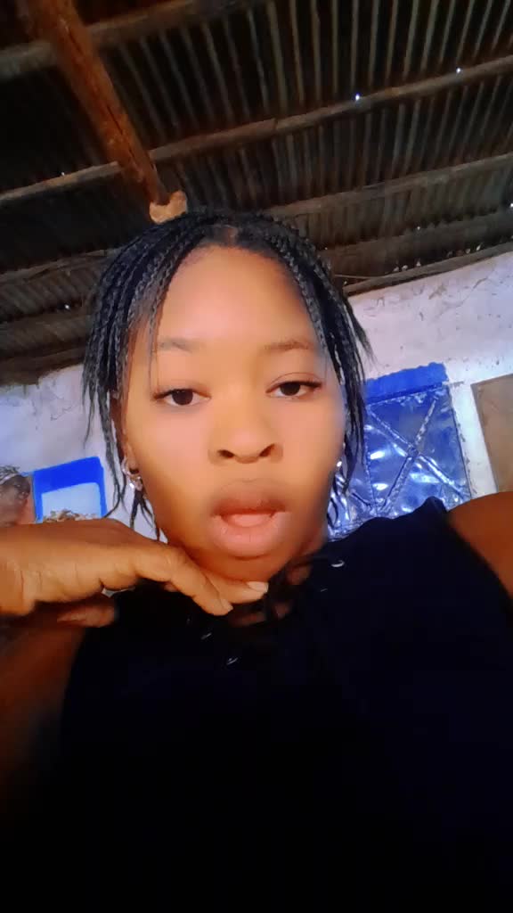 @fatou07mbothie