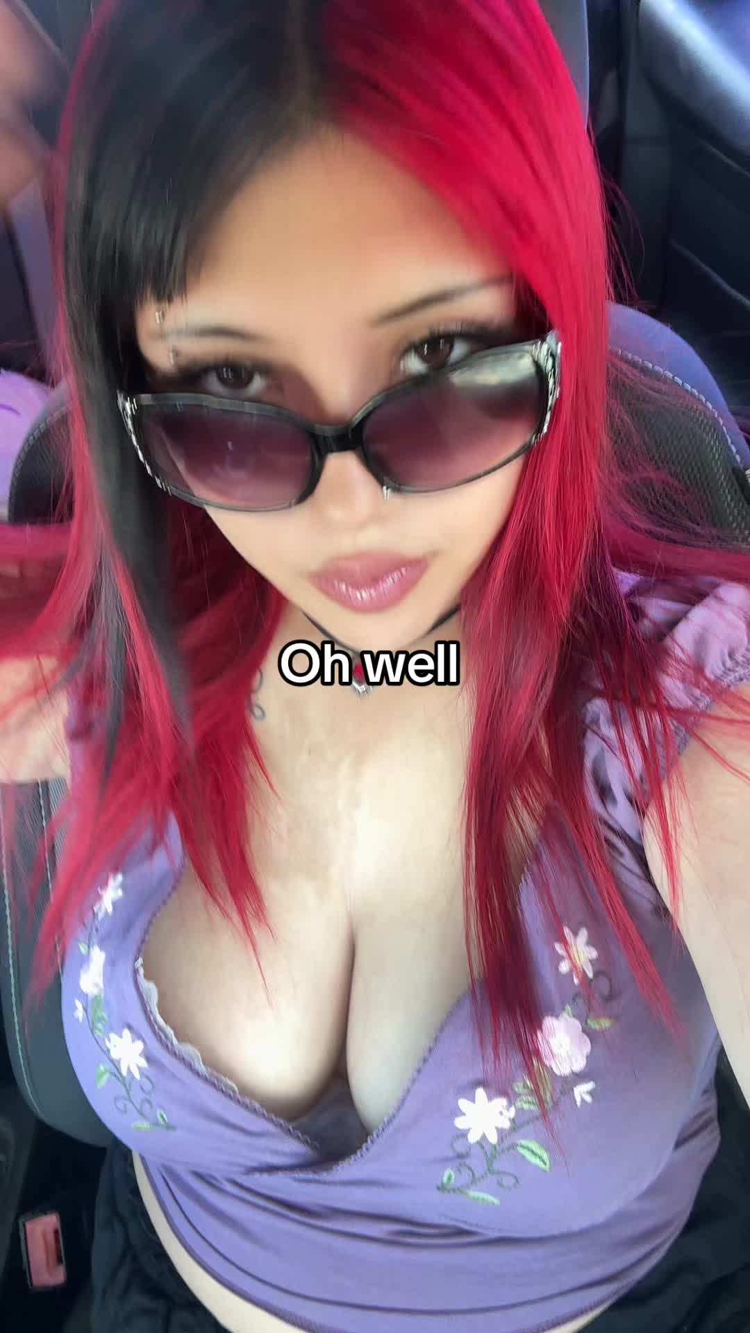 @Mariah🕷️