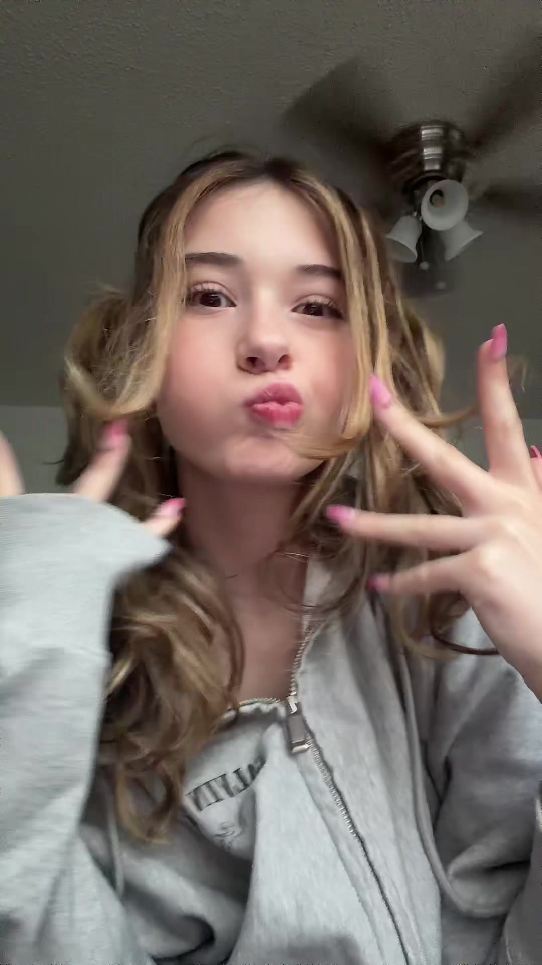 @puprincess