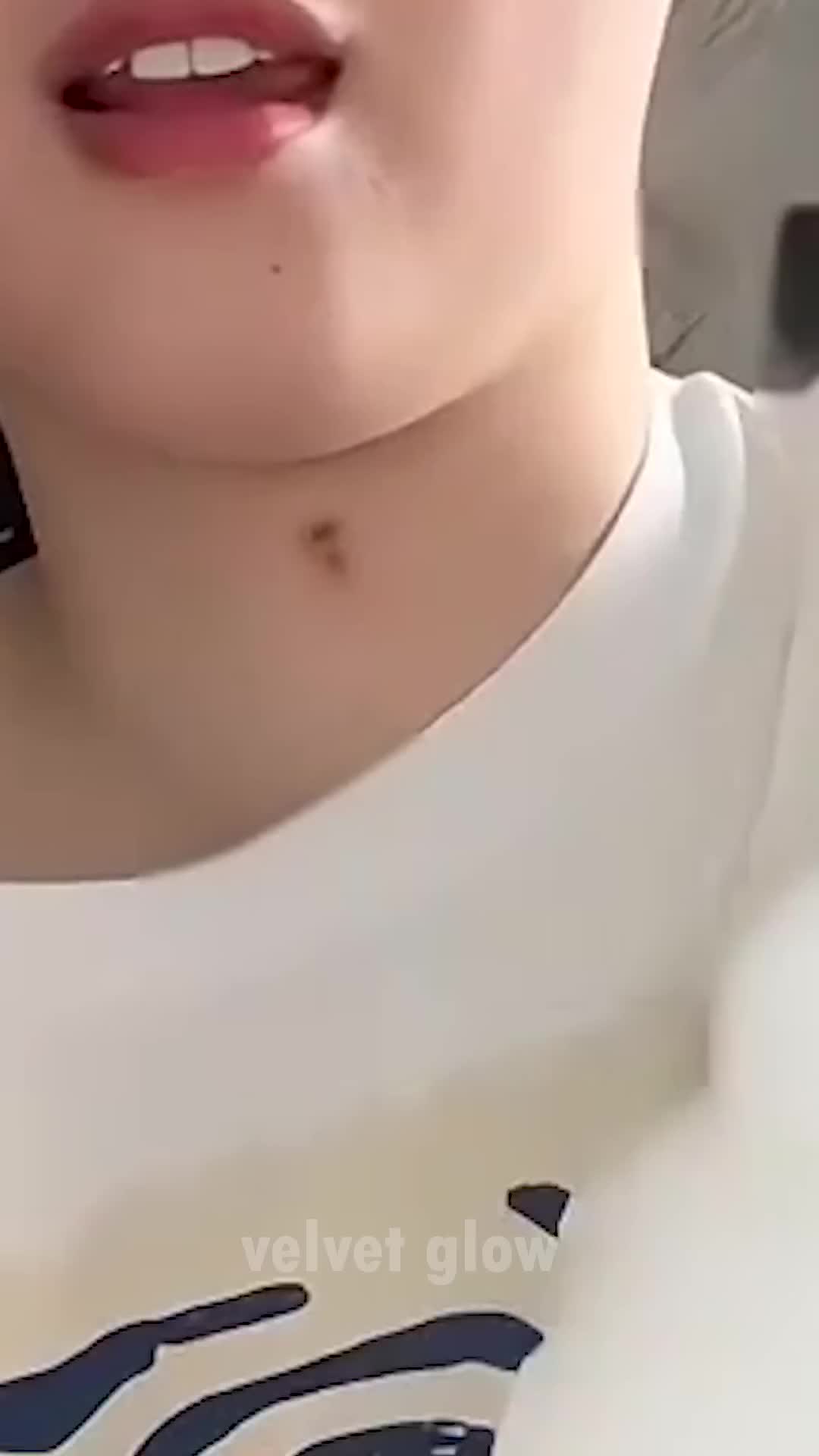 @beauty tips !