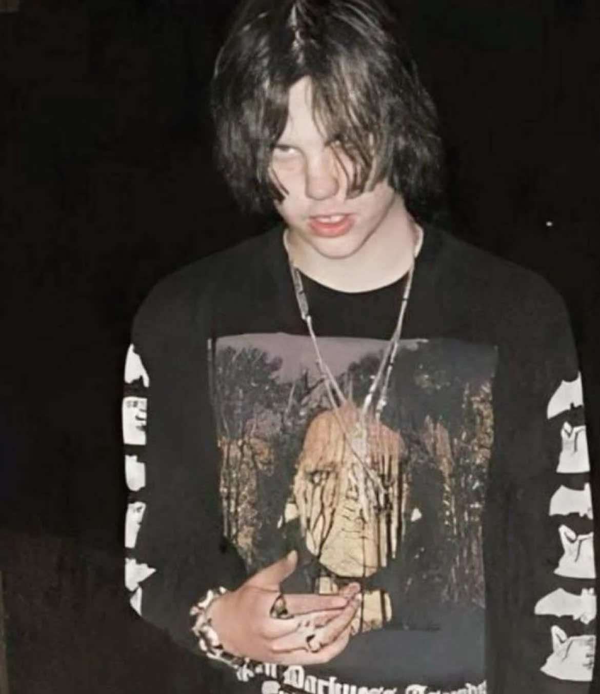 @sam