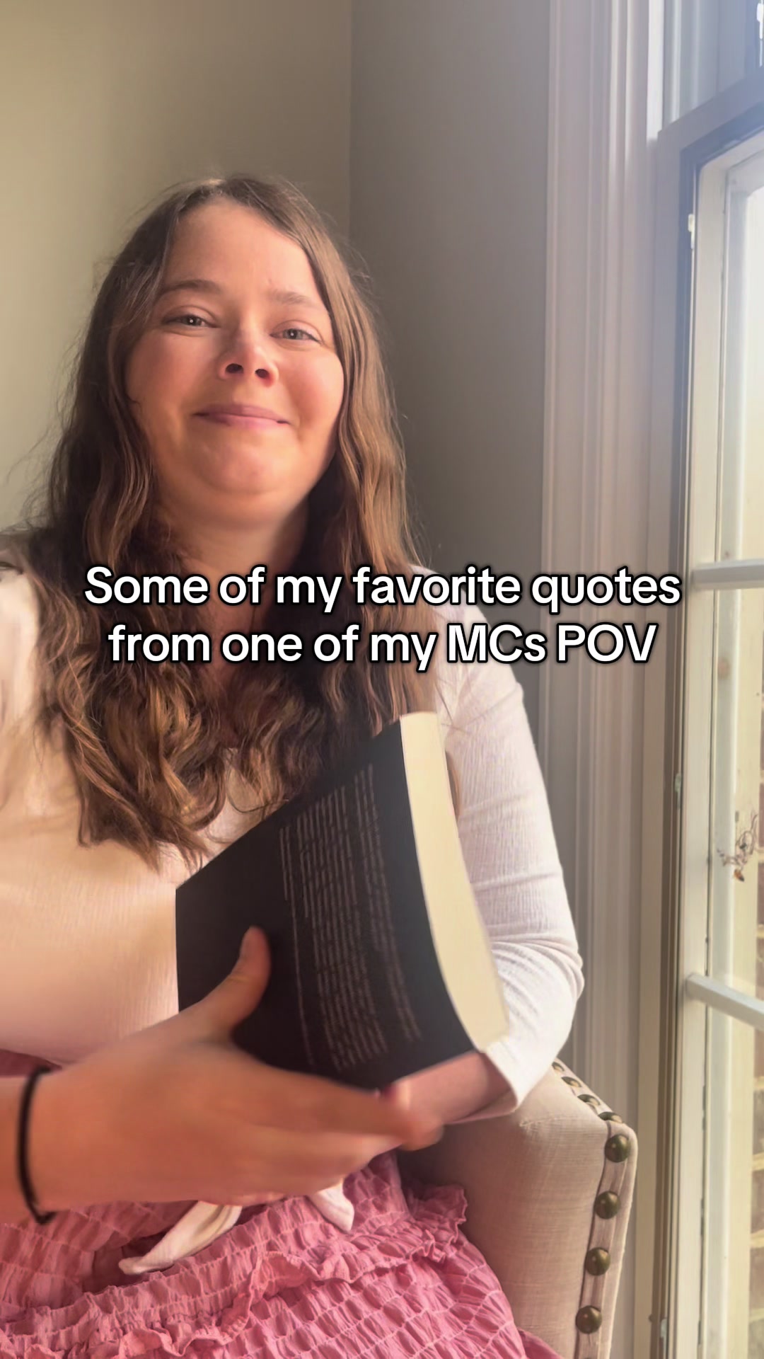 @whatbrookeswriting
