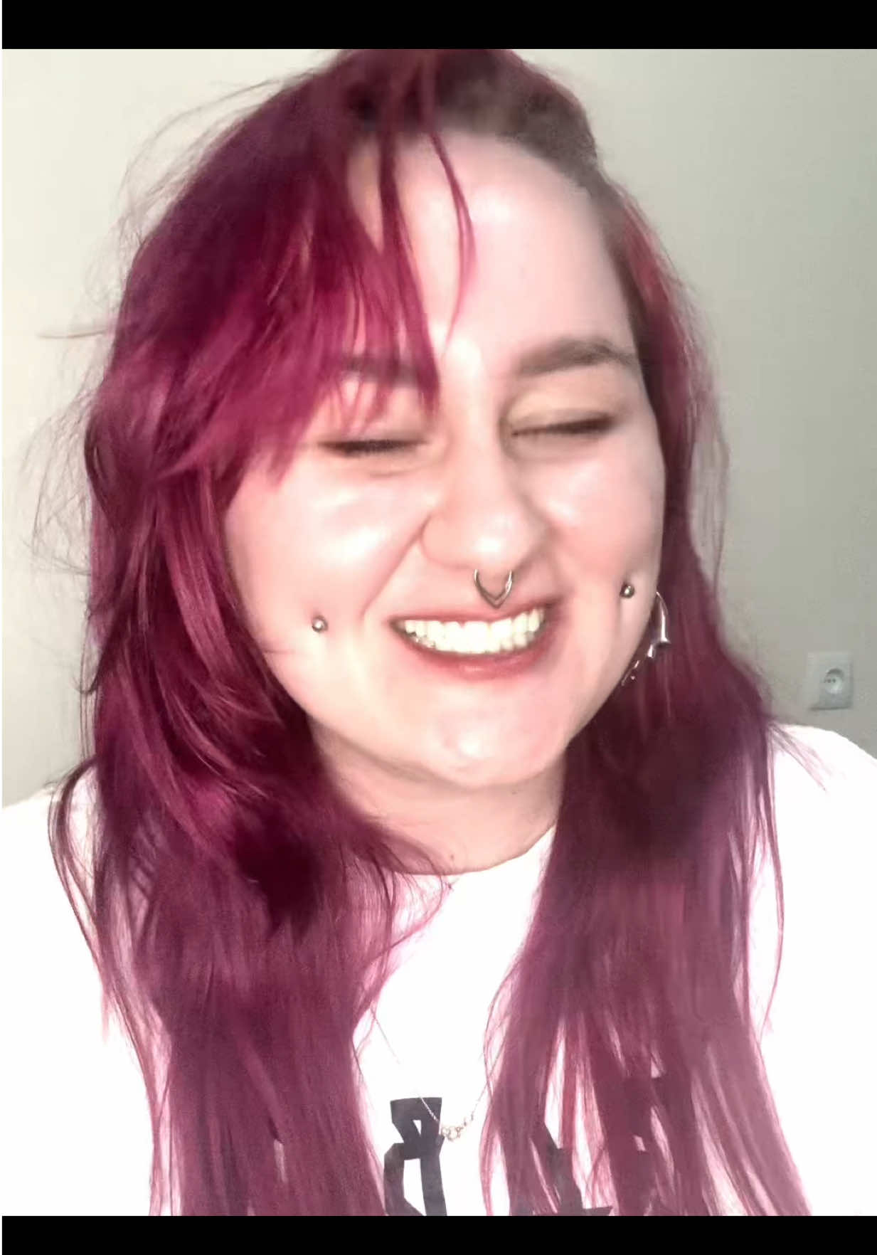 @Настасьюшка🐣💛