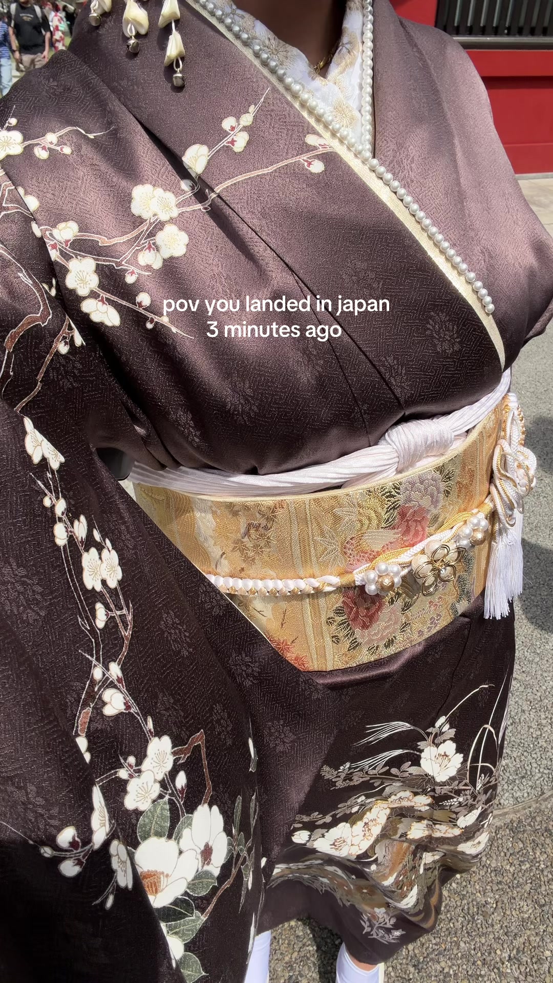 @beytoultravels