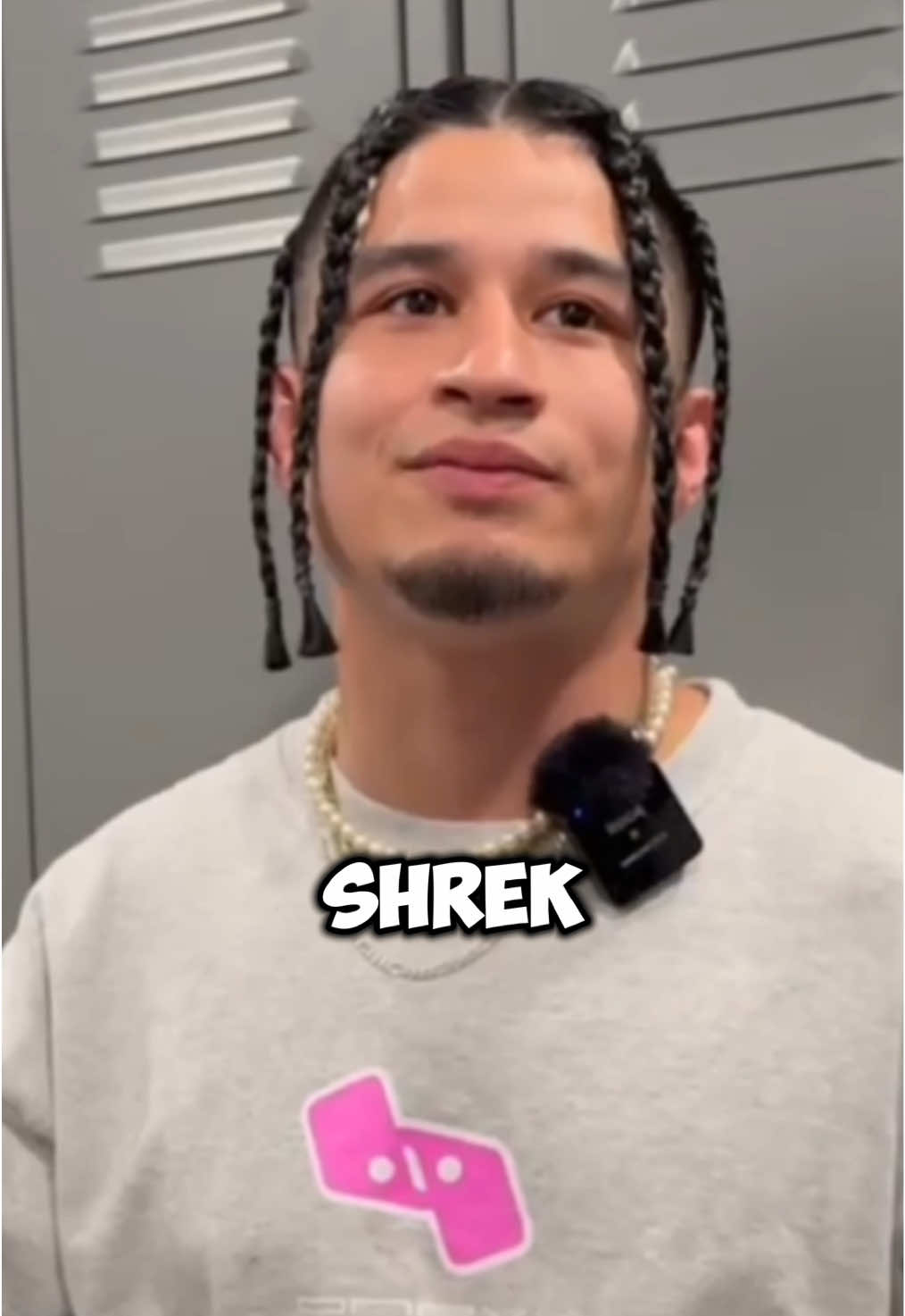 @&ETH;&iuml;&aring;ž