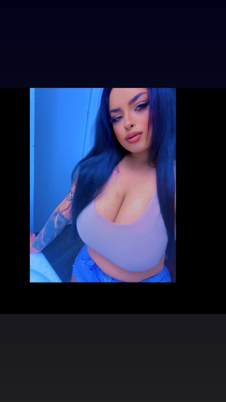 @🩶🐰𝑀𝒞🪬🚛