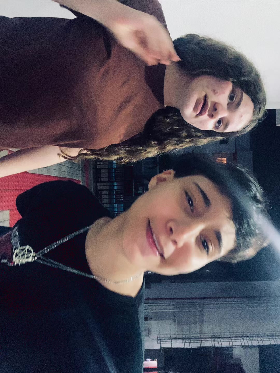 @Noah Salvatore 🧛🩸
