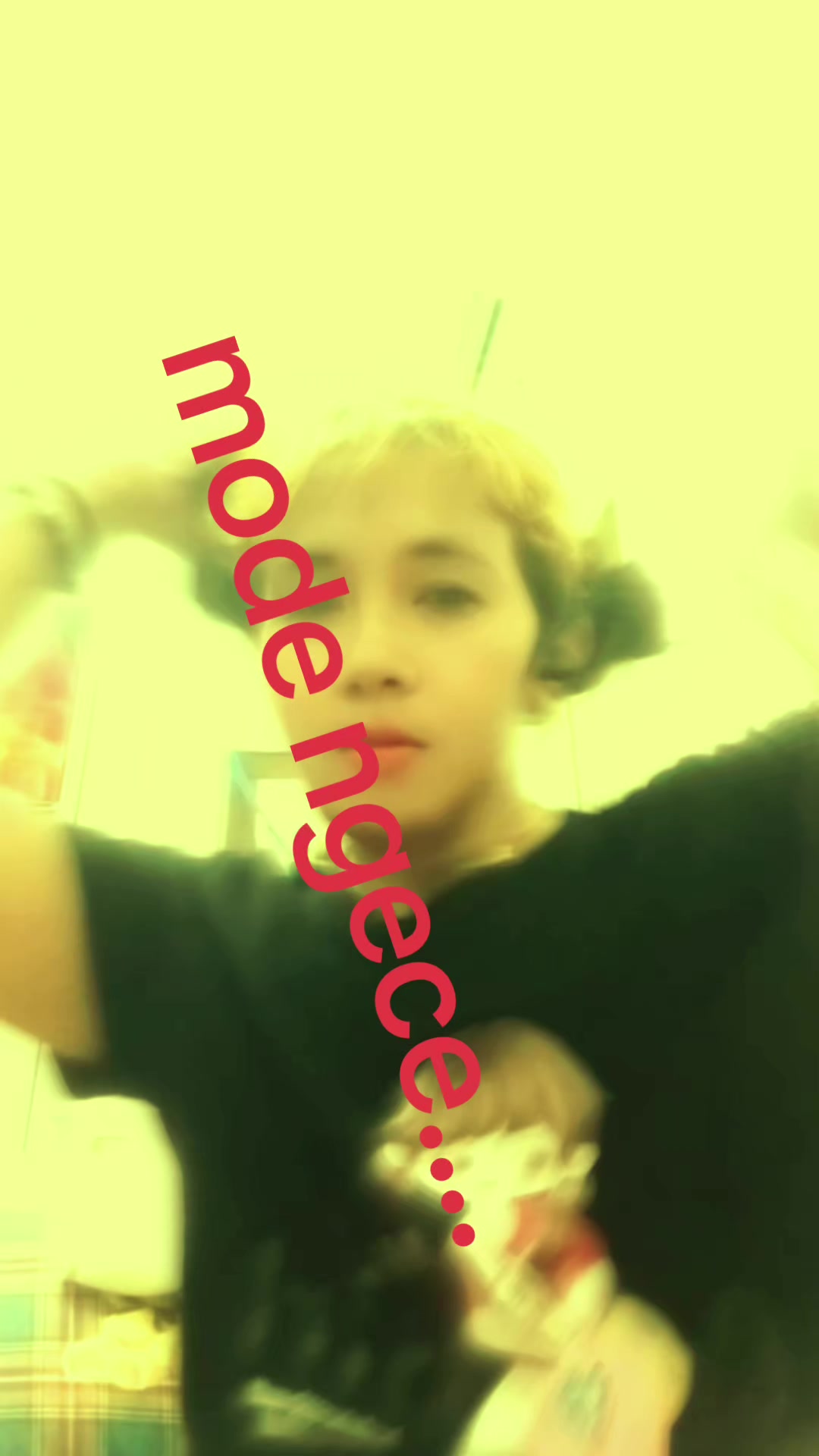 @Mello Cot
