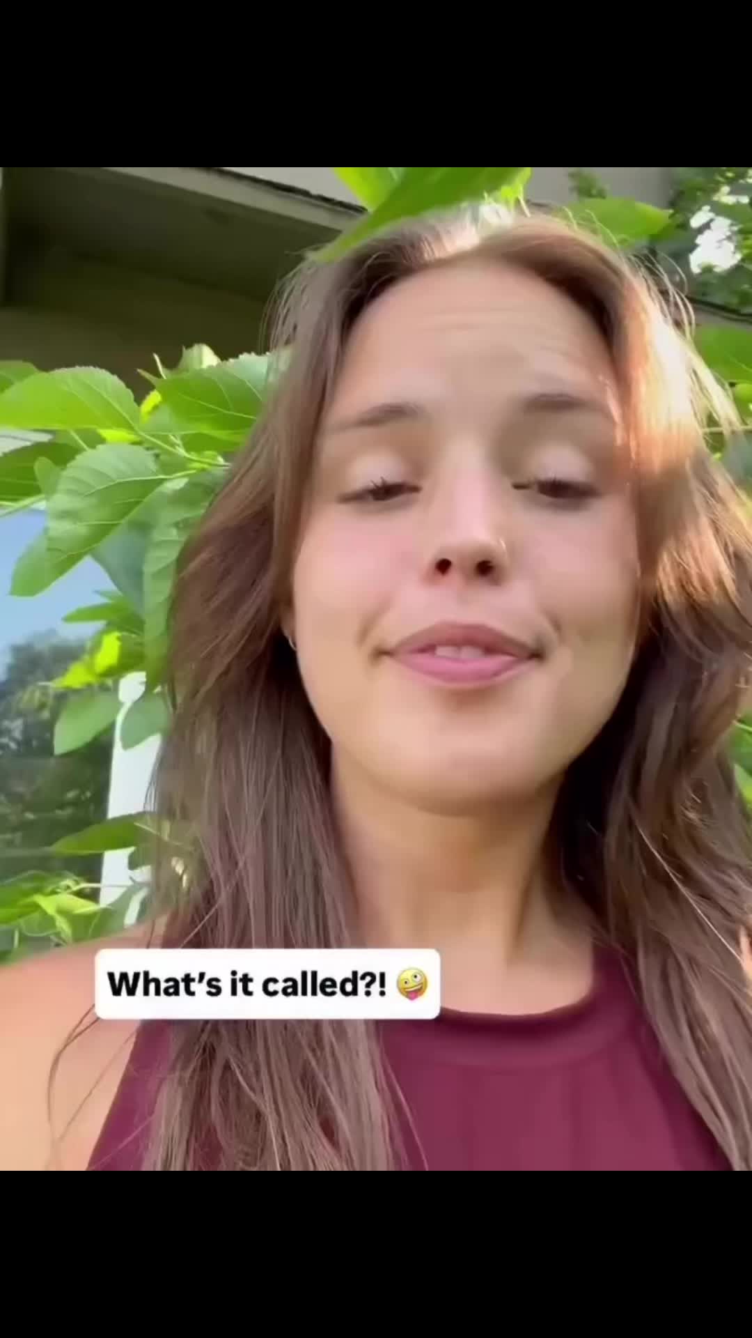 @Zsasz🇻🇦