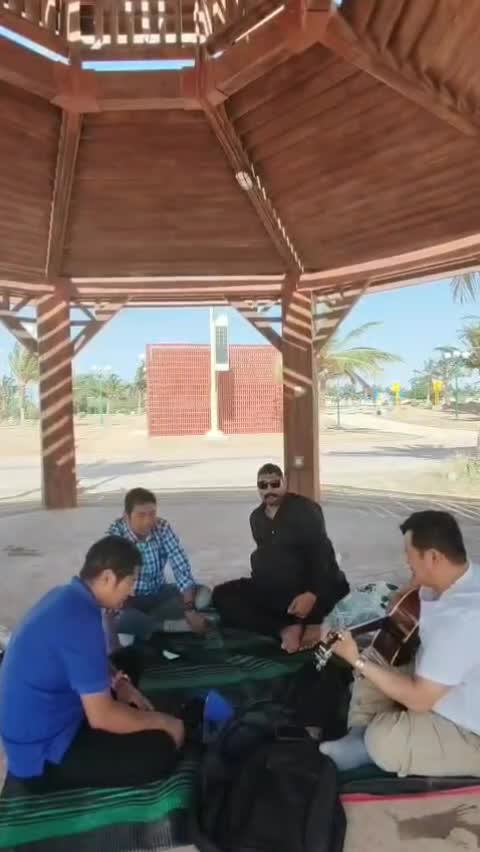 @BaBo Bahtti 436