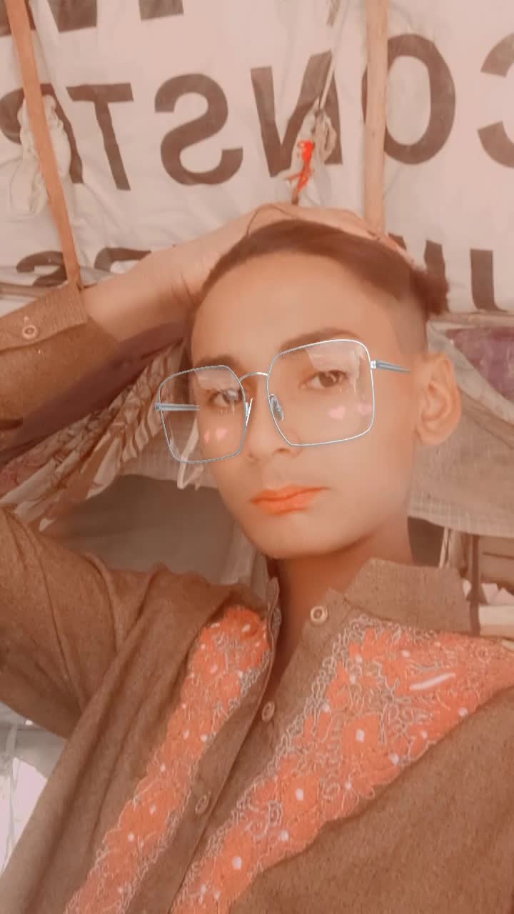 @Talha king 000