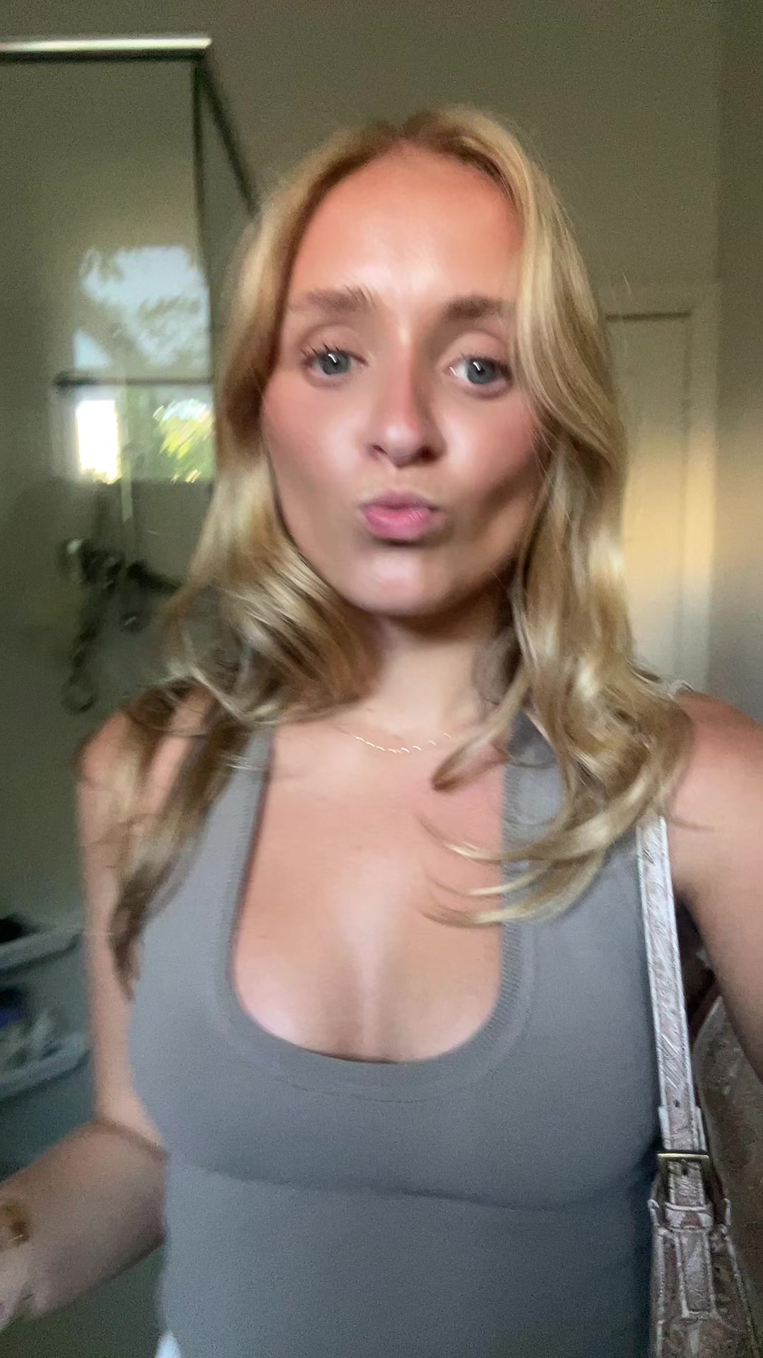 @amelie 222222
