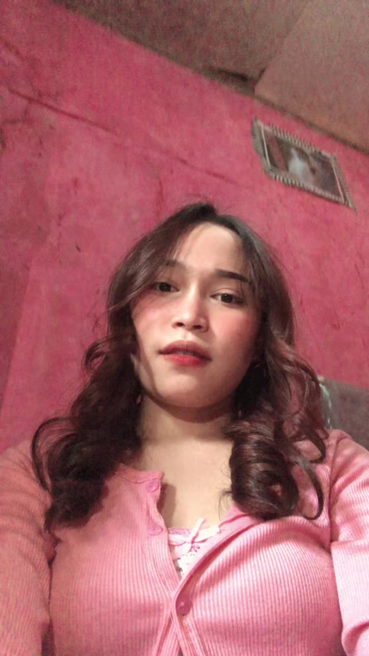 @windyy