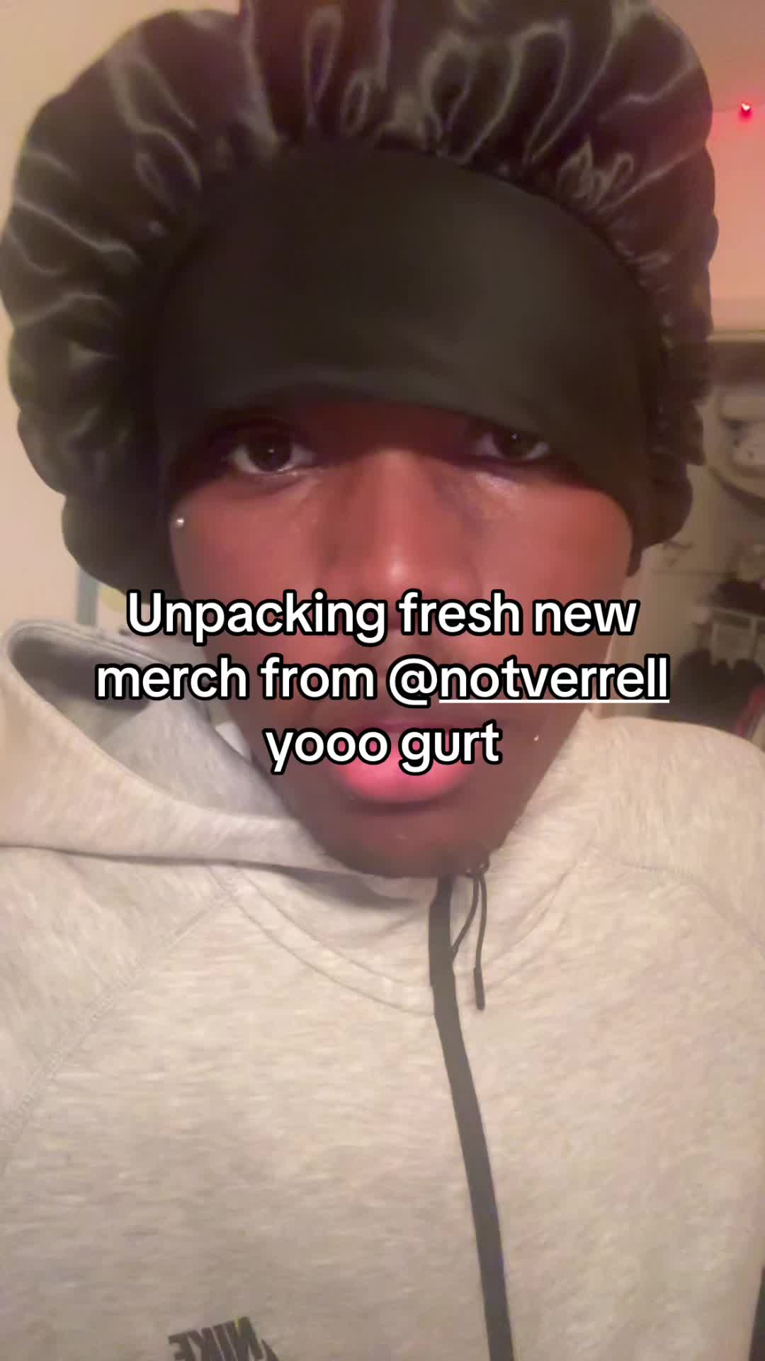 @ybg stan