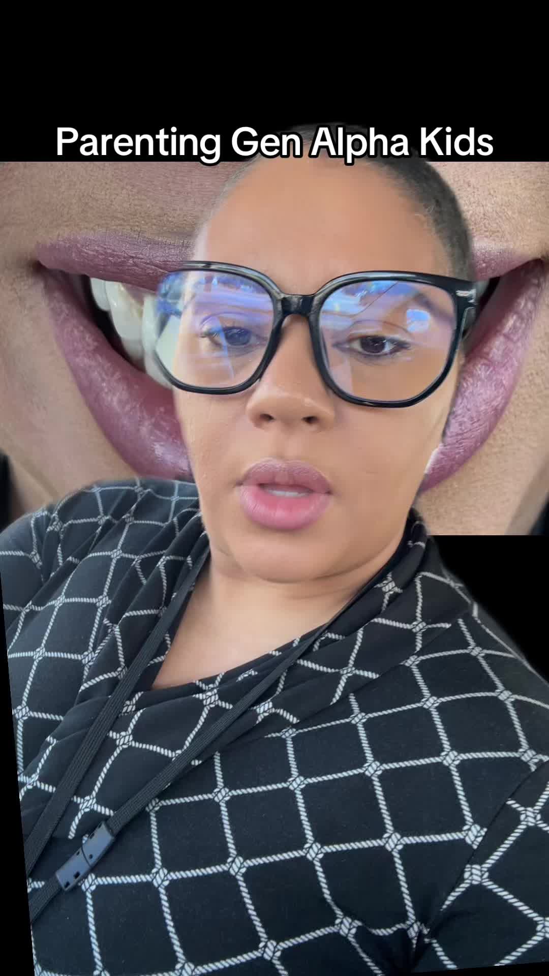 @WhoseMomIsThis?