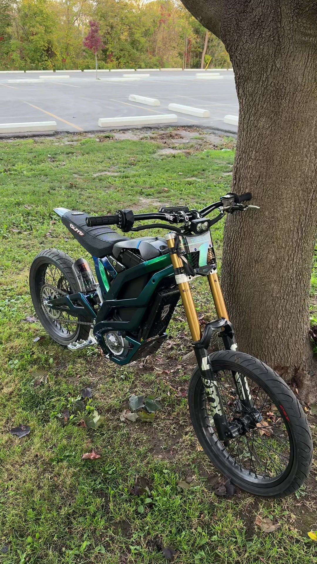 @vtb.connor