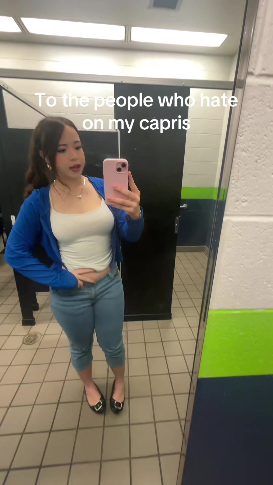 @ari