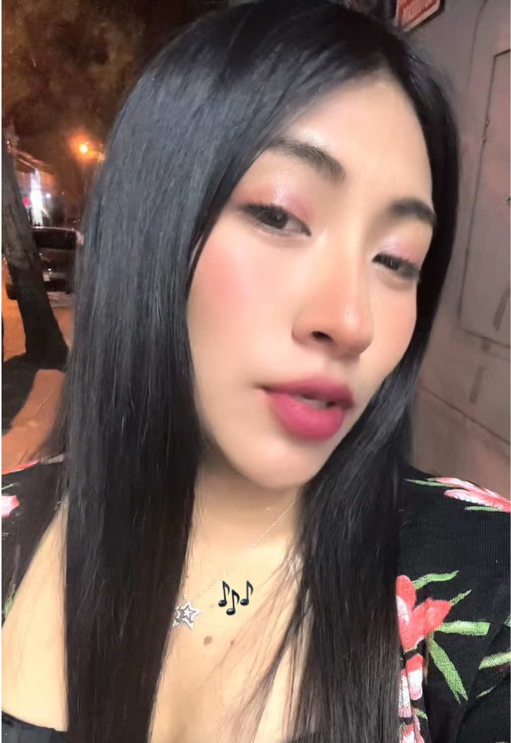@𝔊𝔩𝔬𝔯ყ 𝔖.ℭ𝔞𝔰𝔦𝔩𝔩𝔞𝔰