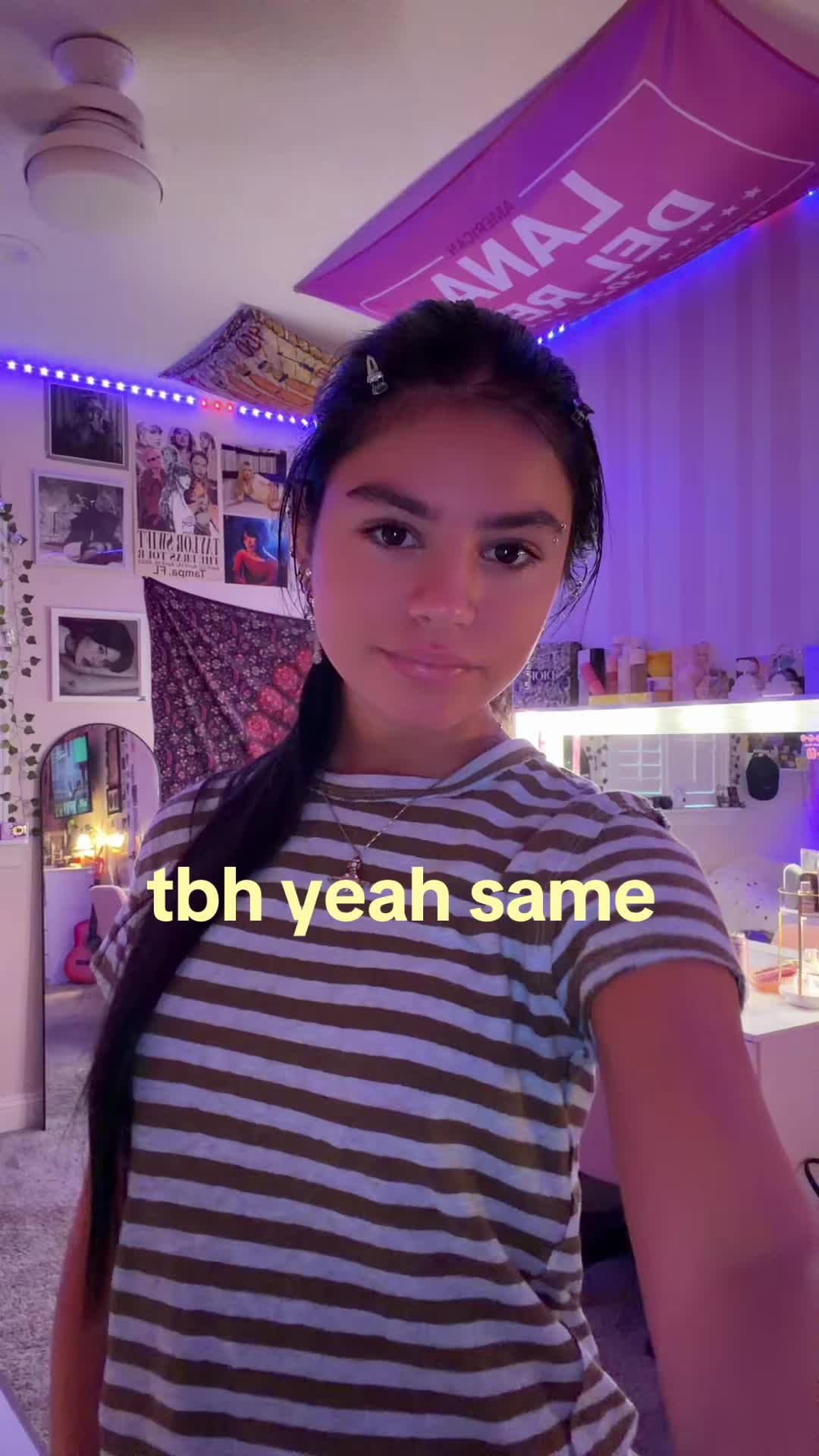 @౨ৎ Bria ౨ৎ