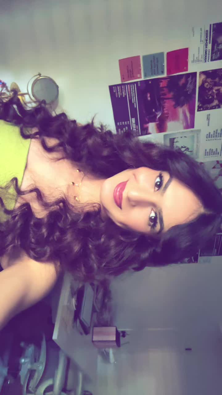 @Sukhi🦋