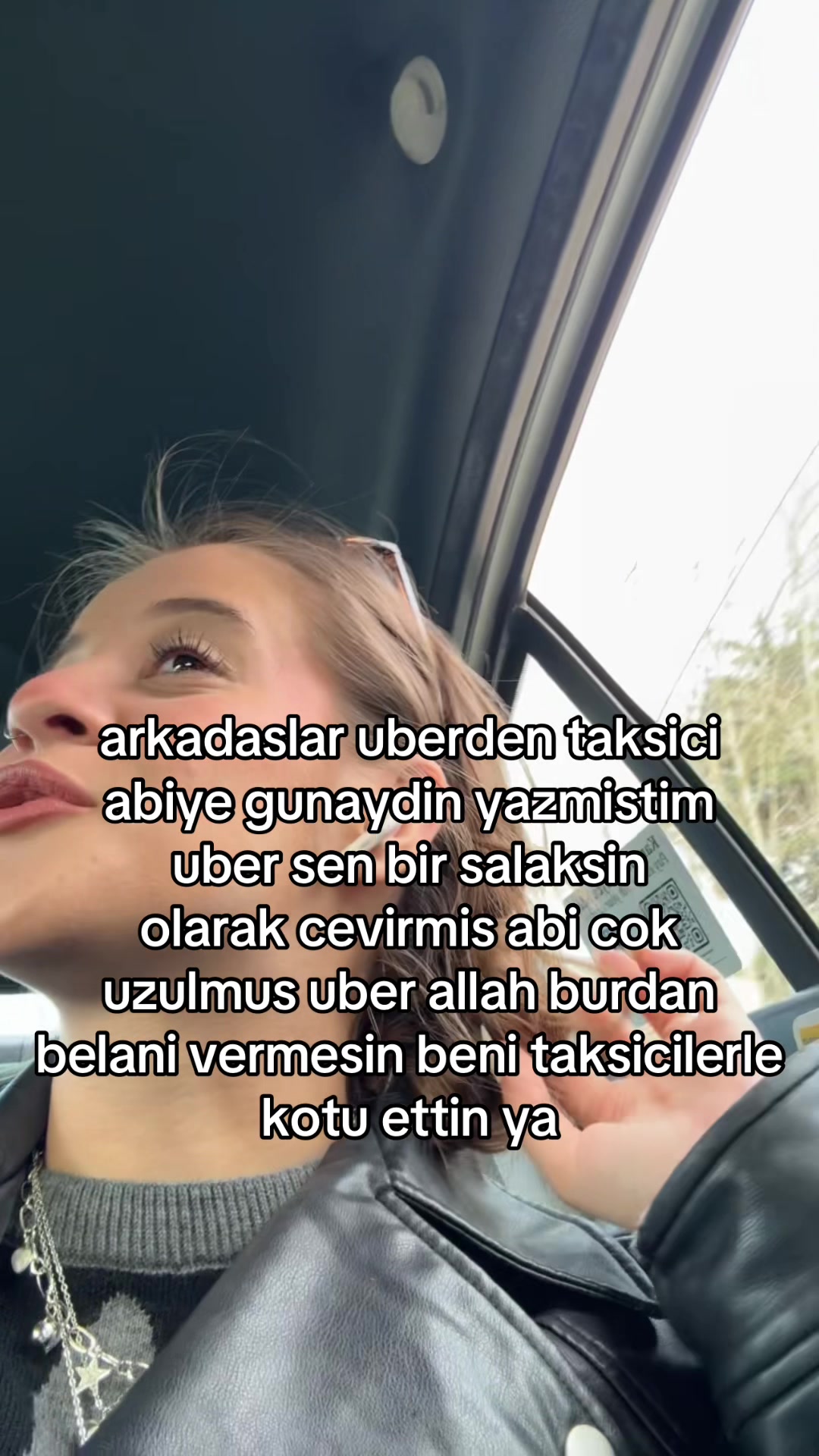 @duygueken