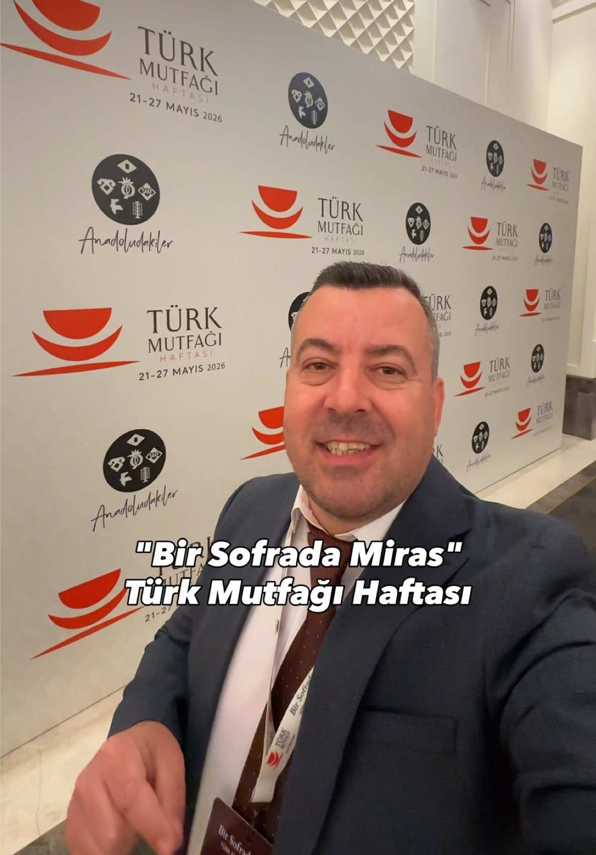 @Emrah Akın