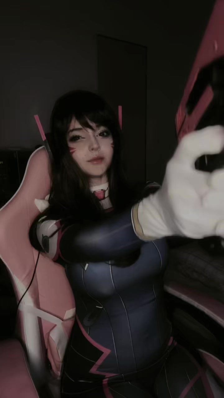 @whois_bumi