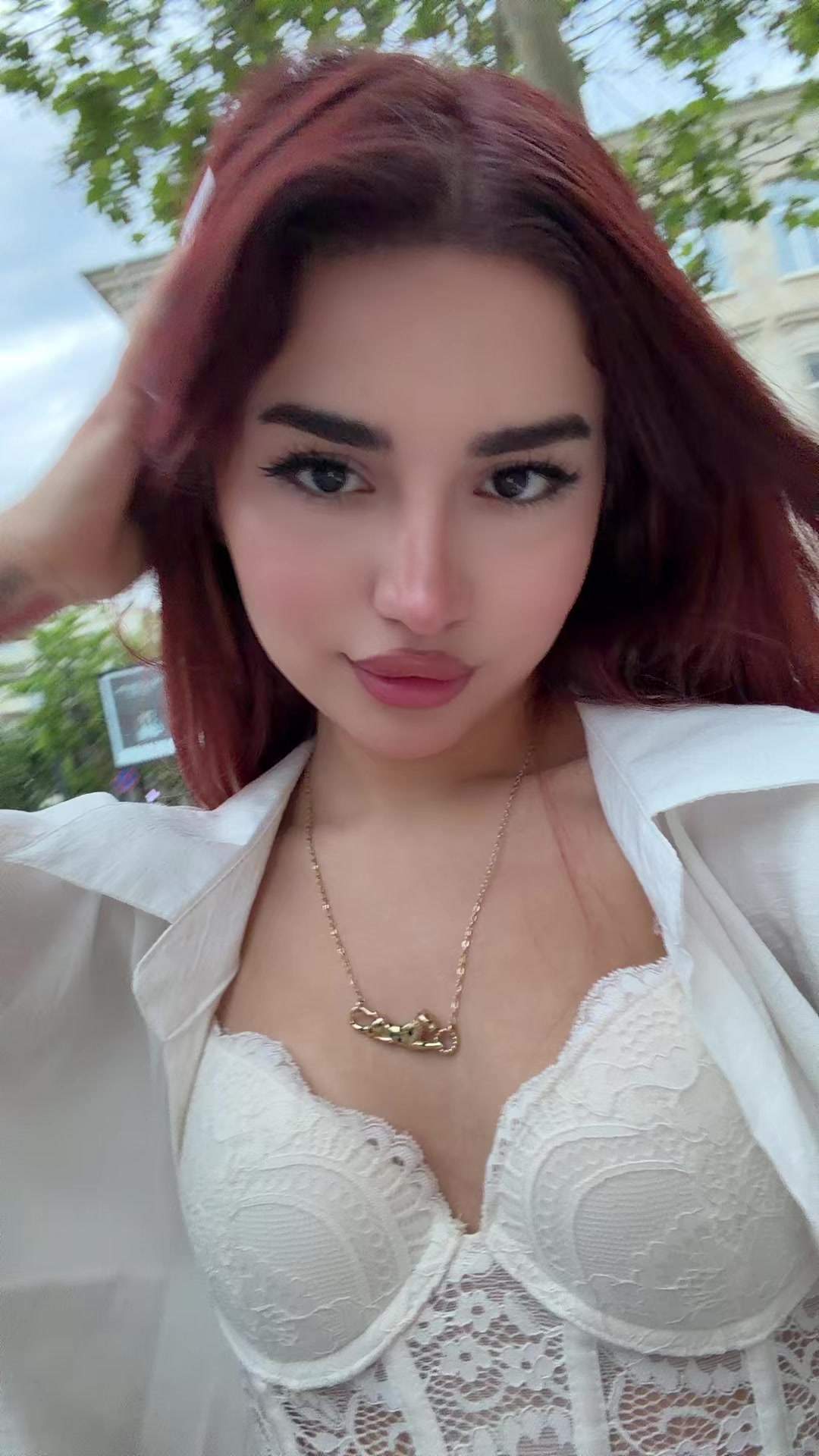 @𝓕𝓲🎀