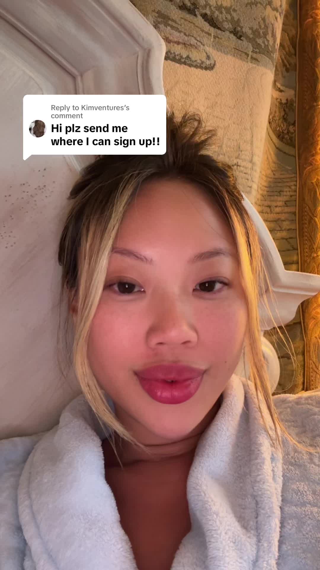 @sarahsongaesthetics
