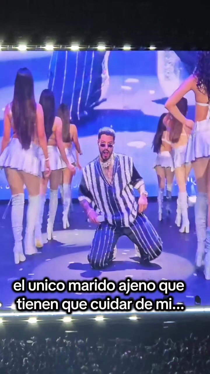 @Rosalba Ureña