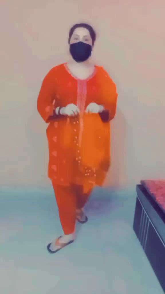 @&hearts;(✿ฺ&acute;shehzadi&hearts;(✿ฺ&acute;