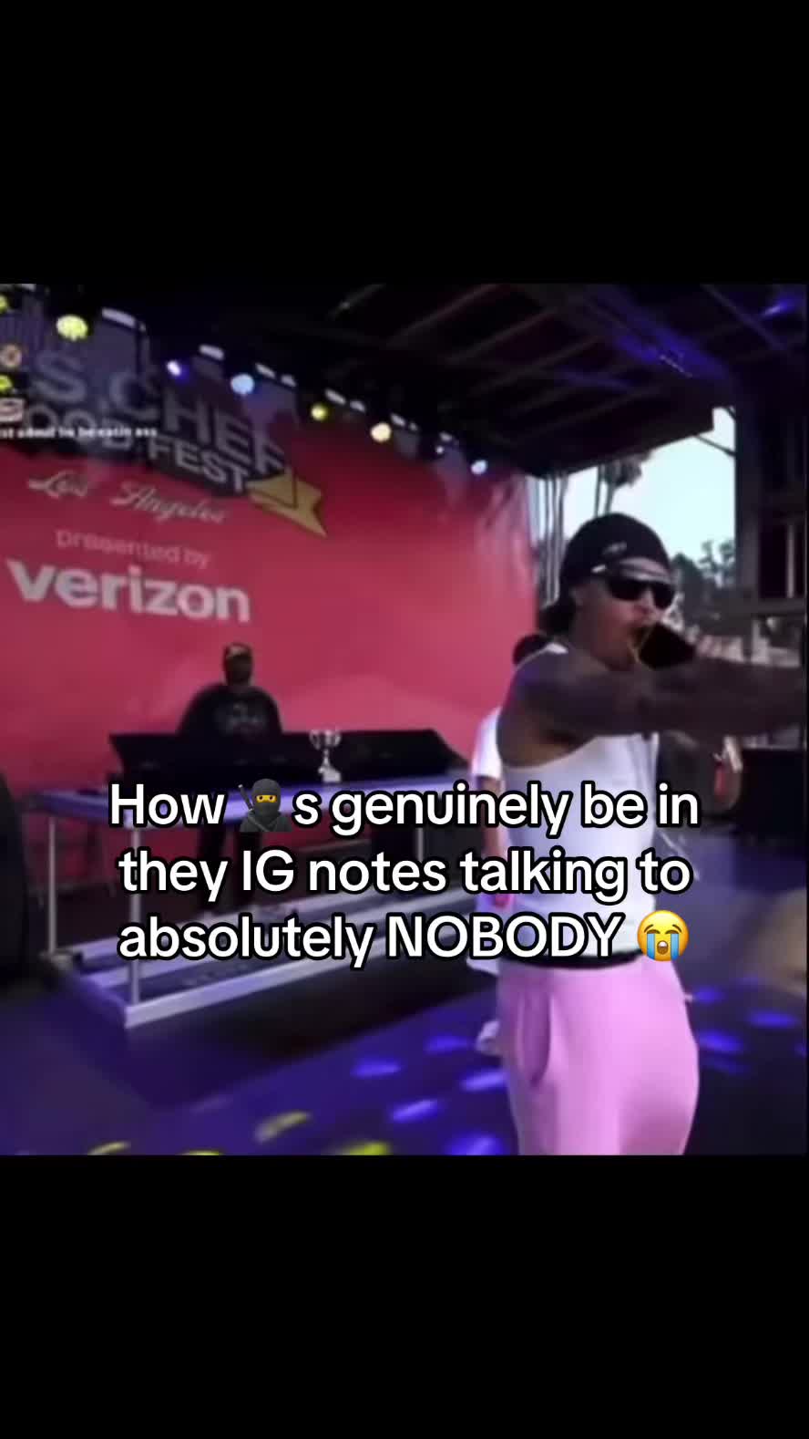 @MM5K
