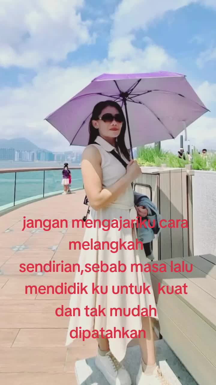 @langitkan doa doamu