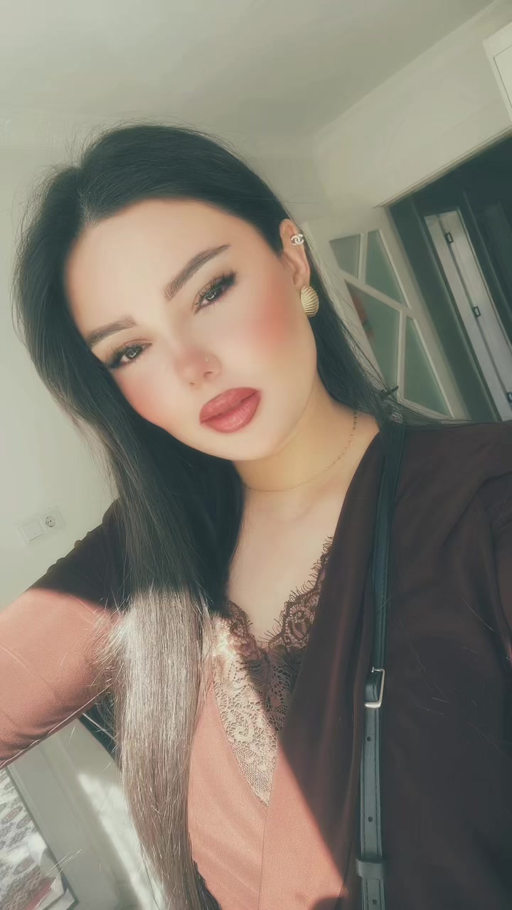 @𝒢.𝒜✹