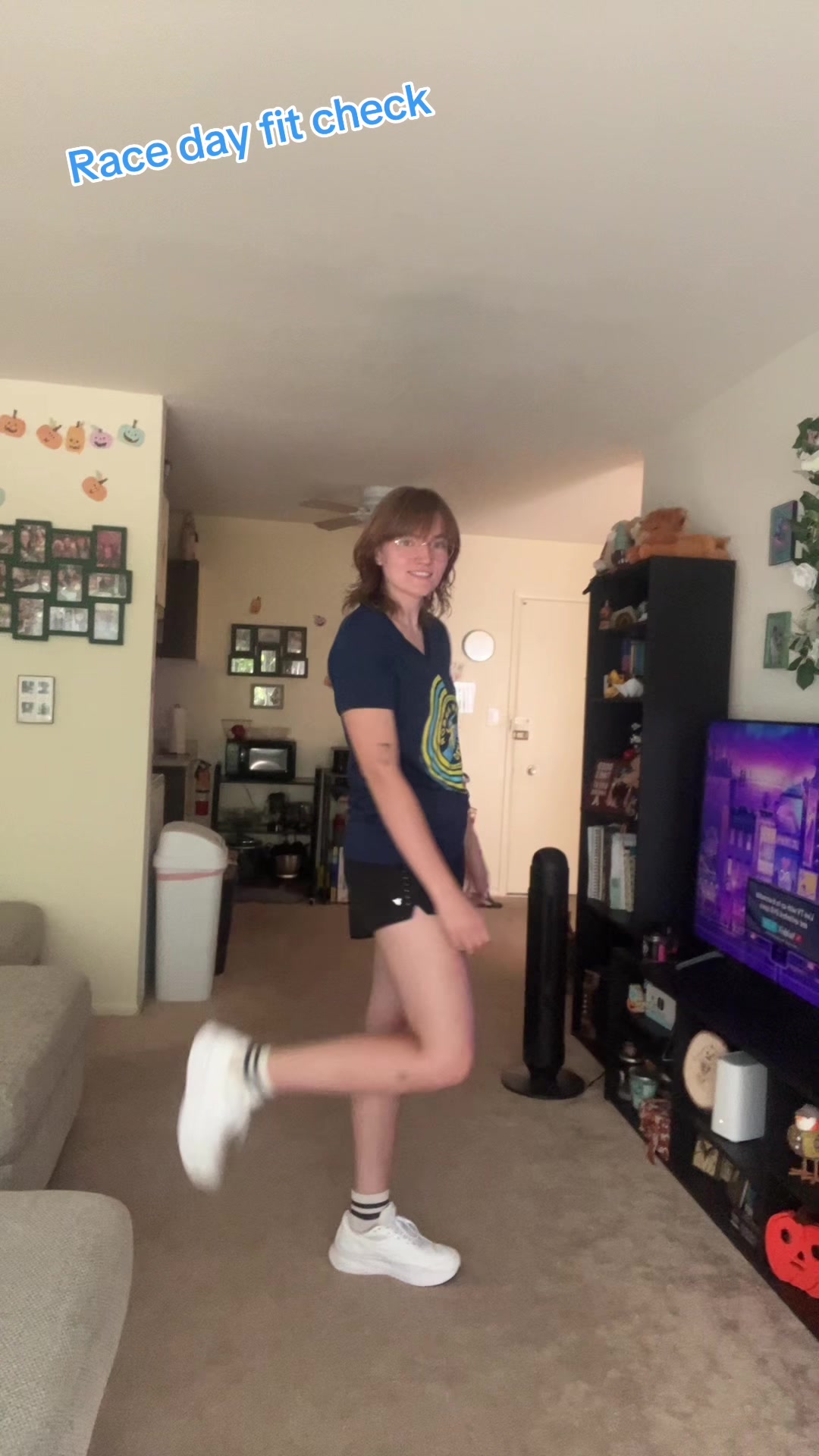 @RadEgg