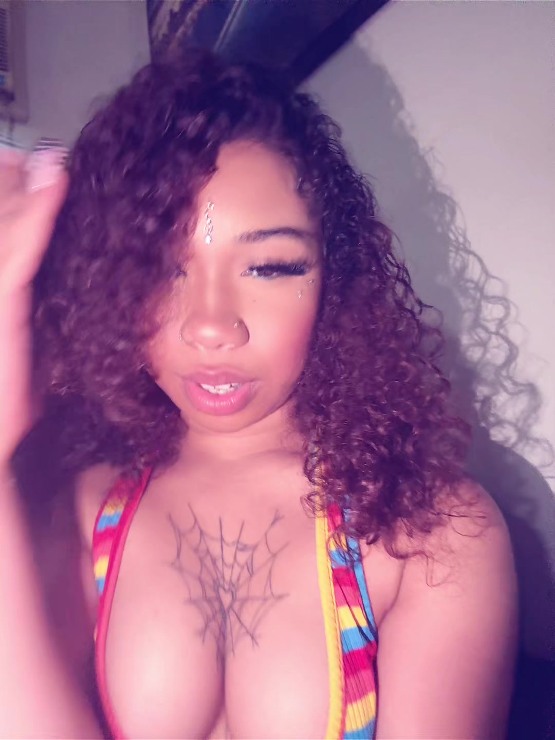 @Blasian ๐
