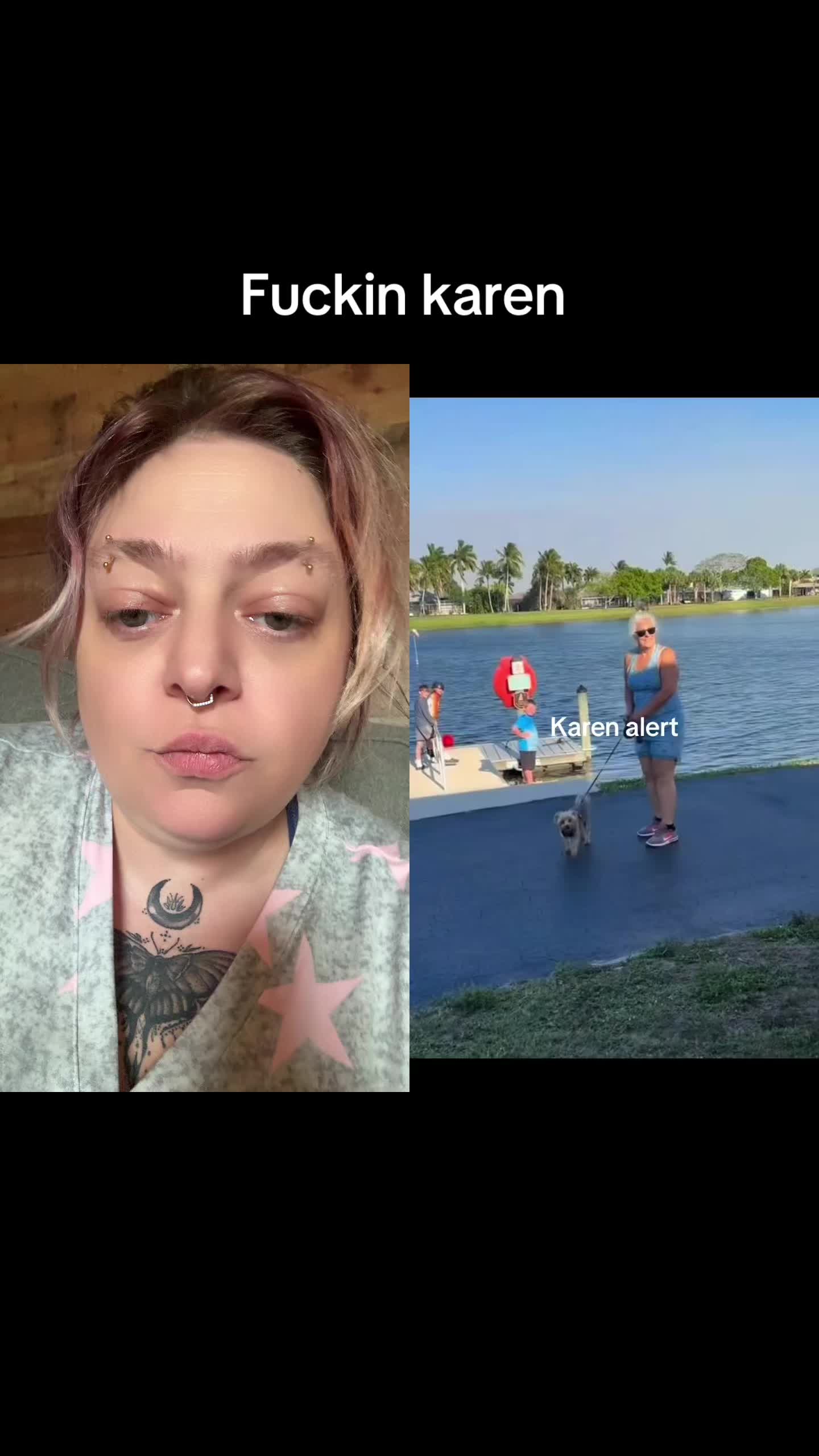 @Nikki M