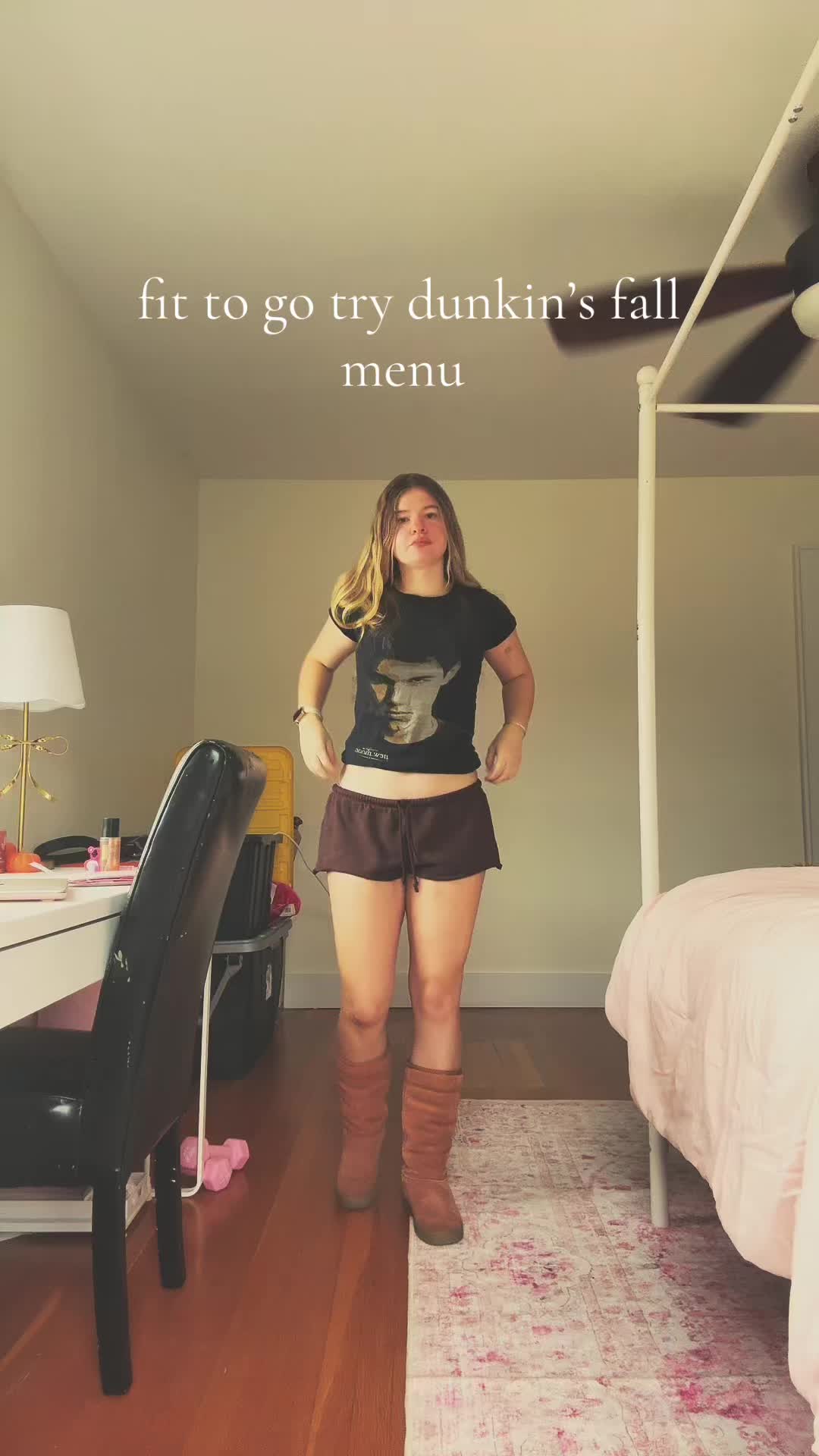 @Esther 🌻🤍