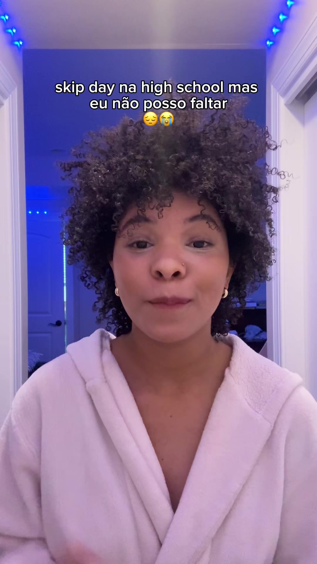 @sosorriso