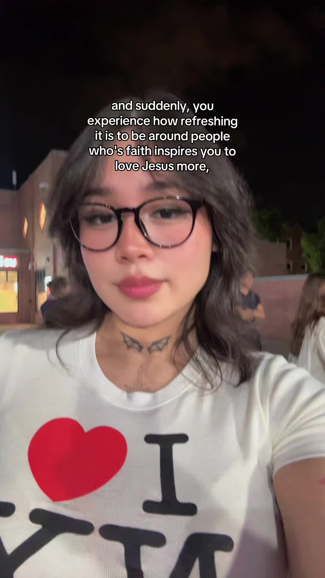 @Melanie Rivas