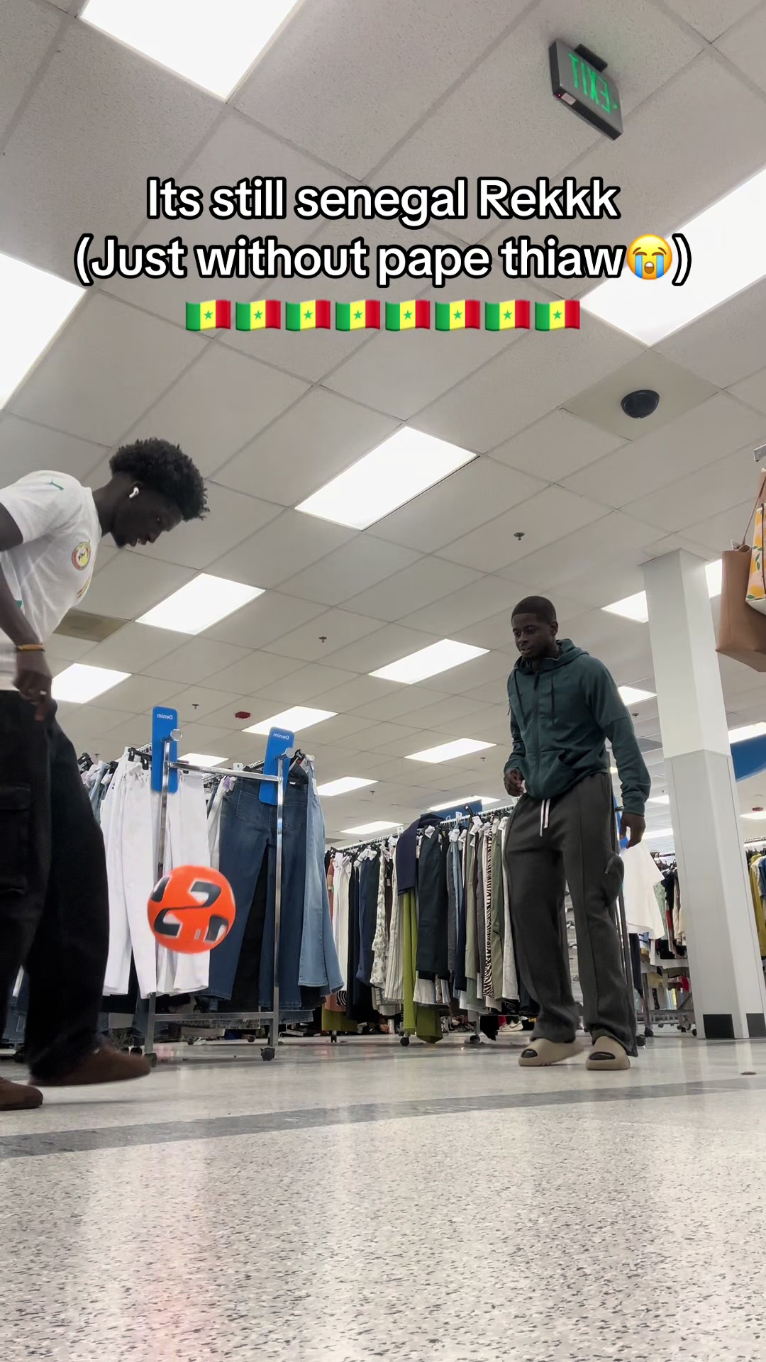 @ahmadougueye35