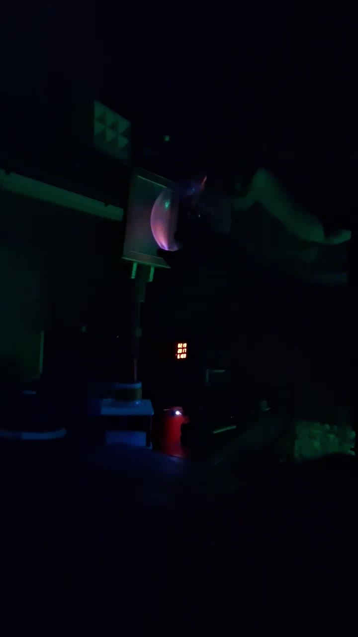 @Resonate369