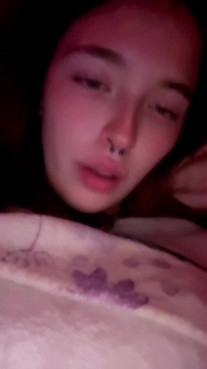 @Cicilafler2