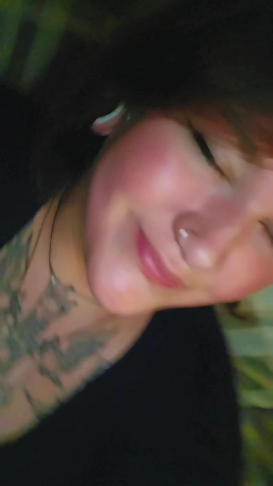 @𝕀𝕥𝕤𝕁𝕦𝕤𝕥𝕄𝕖𝔸𝕝𝕚