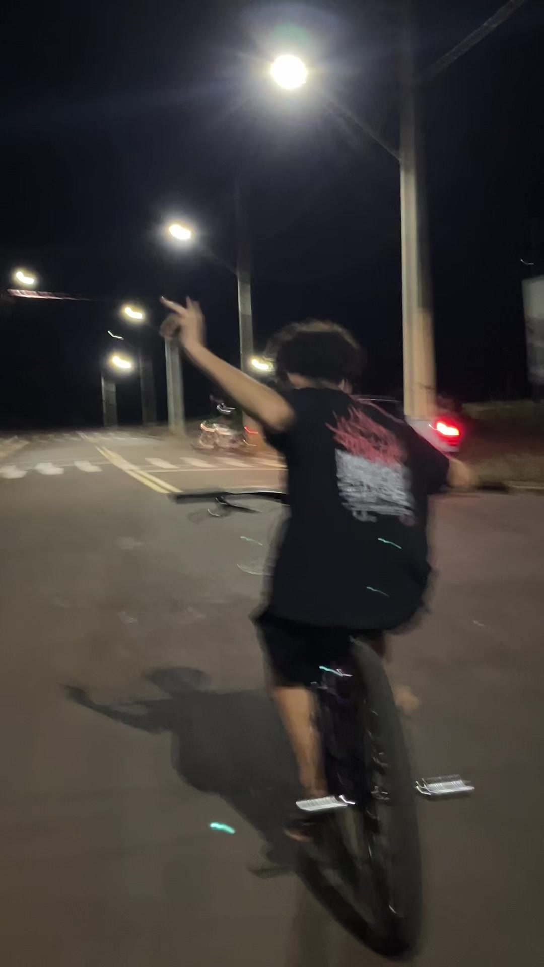 @Sntnzx._