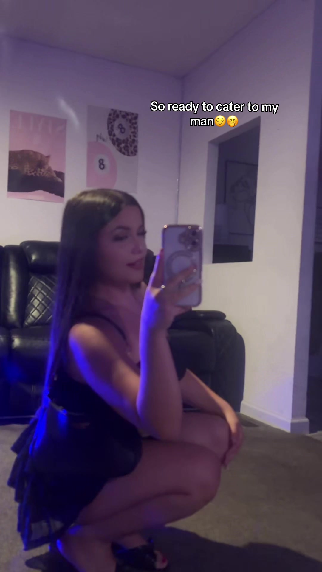 @four11shorty