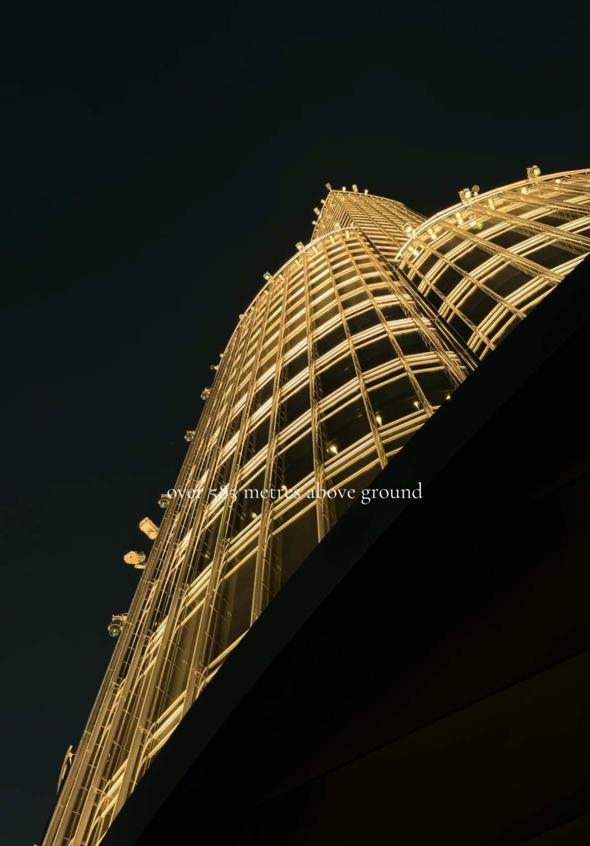 @Emaar Dubai