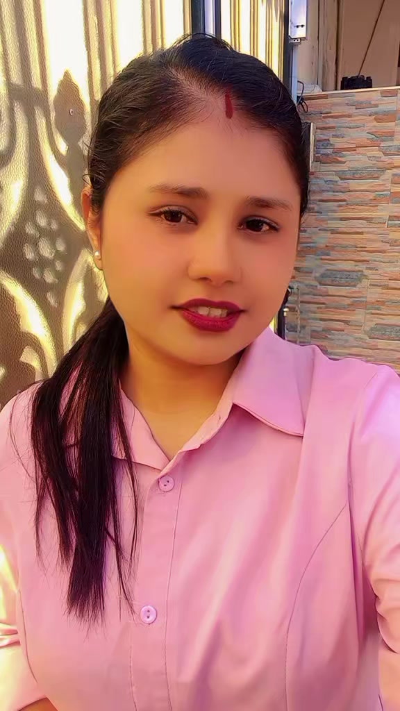 @Susmita