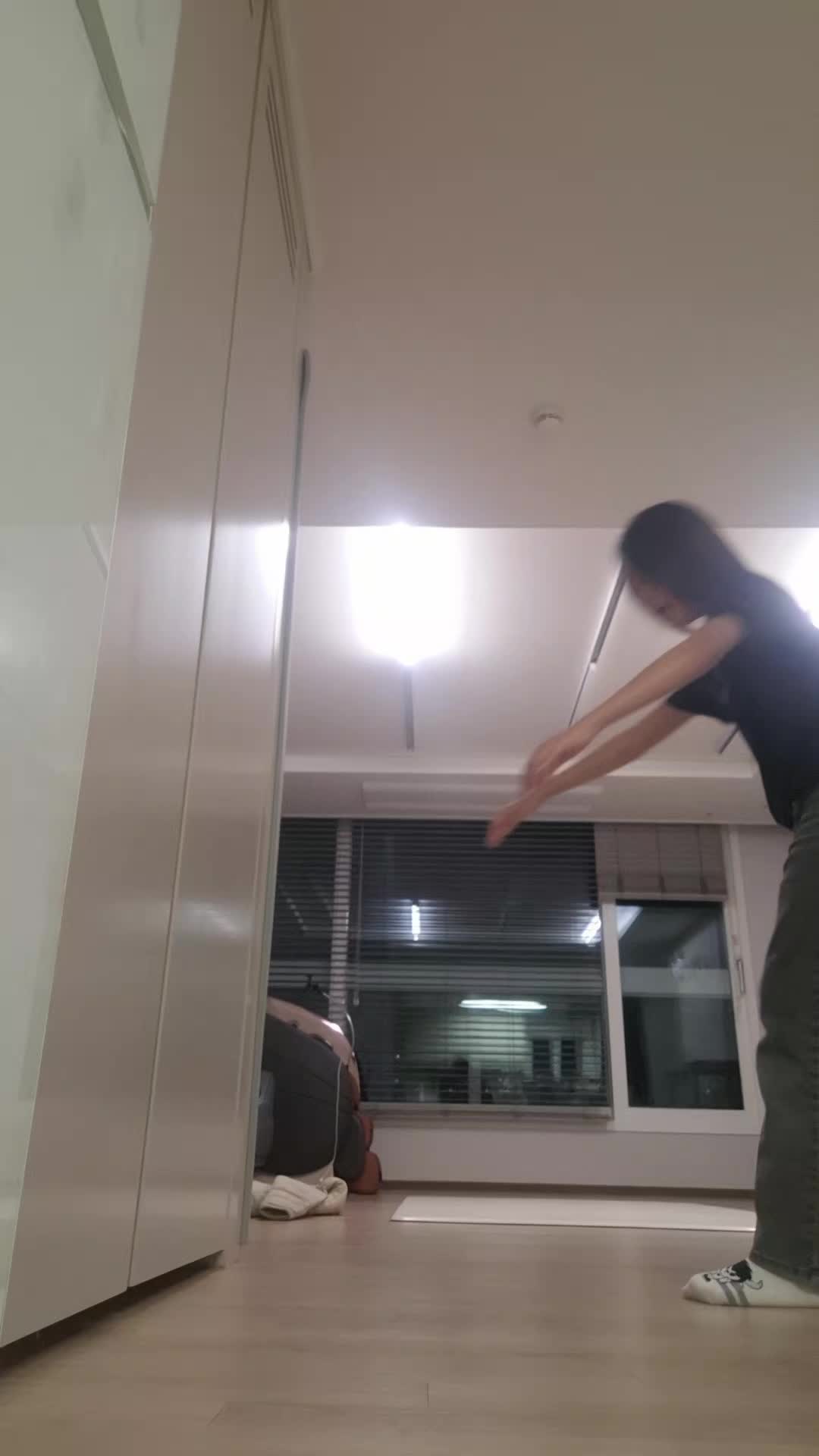 @๋ด๋จ๐คธโ๏ธ